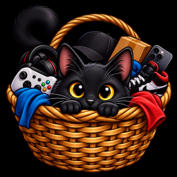 Balaio de Gato
